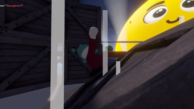 Умора в СОС ОПС со СТЁПОЙ