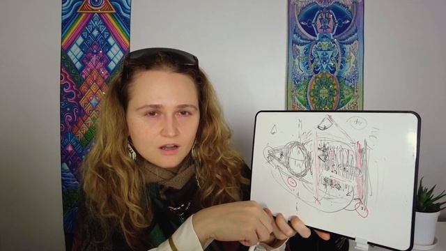 МЫШЛЕНИЕ НОВОГО УРОВНЯ 😮 Как работает РЕАЛЬНОСТЬ на самом деле (Финляндия)