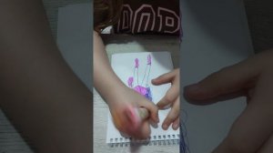 разукрашиваю модель