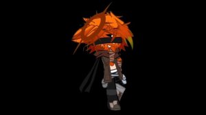 yes я сделала это за 20 минут!!! 🎀💗✨