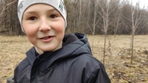 Вопрос ответ