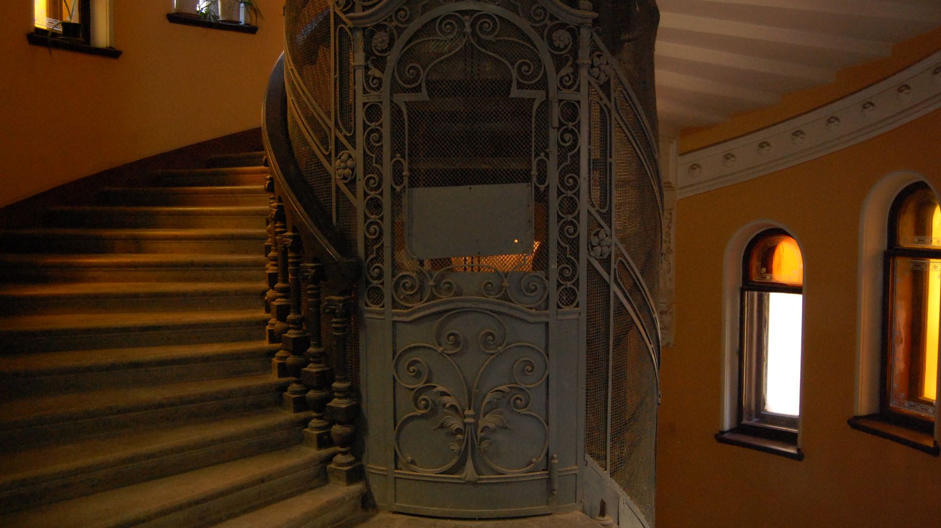 Александр Глазунов - Impromptu, Op.54 No.2