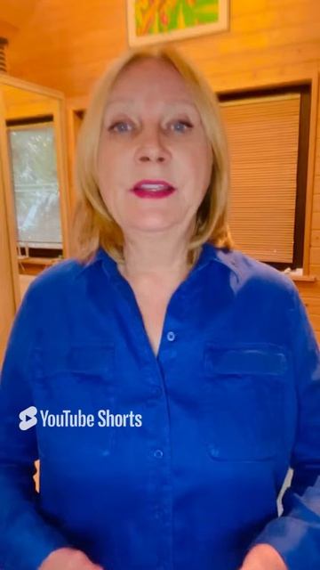 Травмы стопы, пятки. Психосоматика