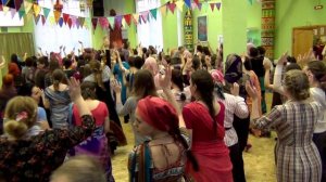 05.03.17. Гаура Арати