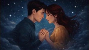 Сумасшедшие