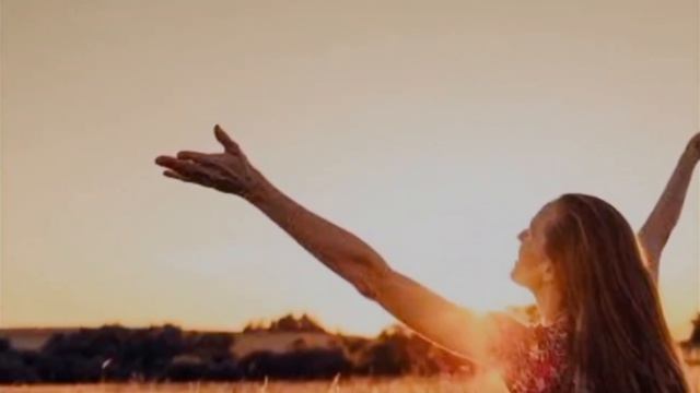 Идите прочь, плохие мысли...