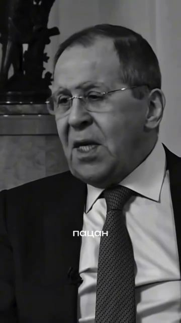 Держим своё слово 🫱🏼🫲🏻😁