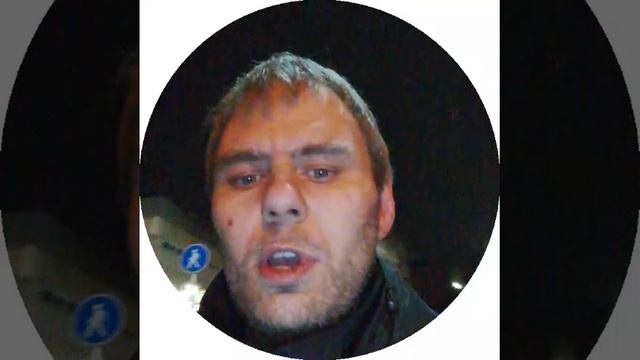 видео с моего канала в Max 5 апреля.