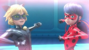 НОВЫЙ СБОРНИК ЛЕДИ БАГ, ГОВОРЯЩИЙ ТОМ, ТРИ КОТА И ДРУГИЕ ИГРЫ. НОВАЯ СЕРИЯ