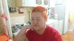 БОЛТАЛКА:Однажды ночью 🌃🥱