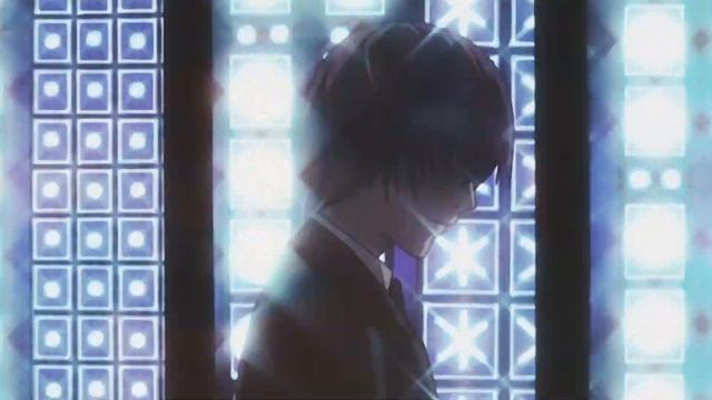 MAK DADDY - Mark Of Cain