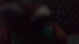 серый пластилин (серый)