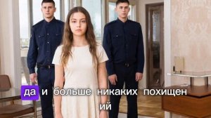 Он похитил её… но не ожидал, что влюбится | Драматическая история любви