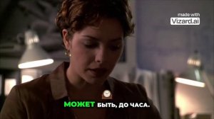 Она убила своего насильника: Шокирующее признание