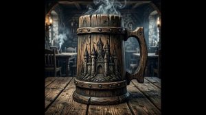 07_Цирк утопленников