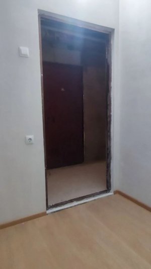 Кладовое помещение 5м² / Склад / Севастополь