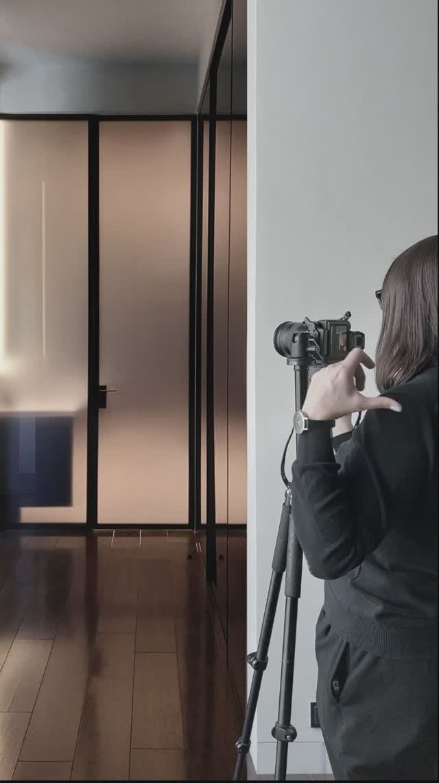 Современный интерьер