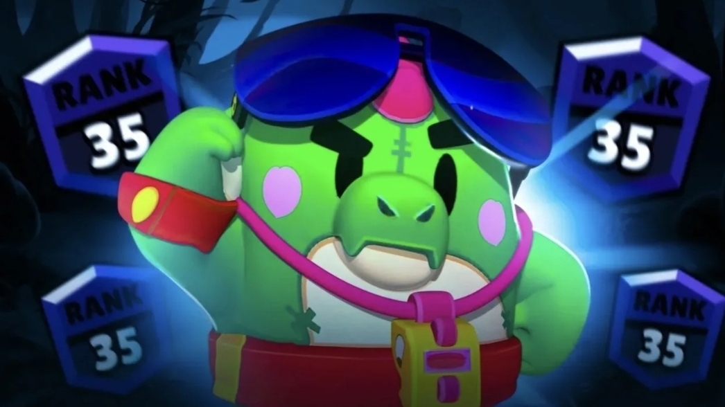 Второй шанс баззу!!! Не оправдал?¿?