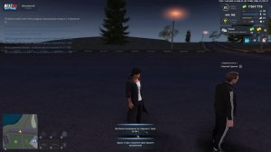 NEXTRP 2026-04-11 14-06-16