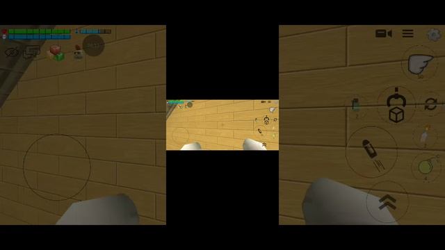 я не знаю как назвать в.идеео ???