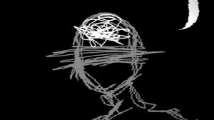 бэз++(кавер)×на русском языке=дар усепляюшей принцессы