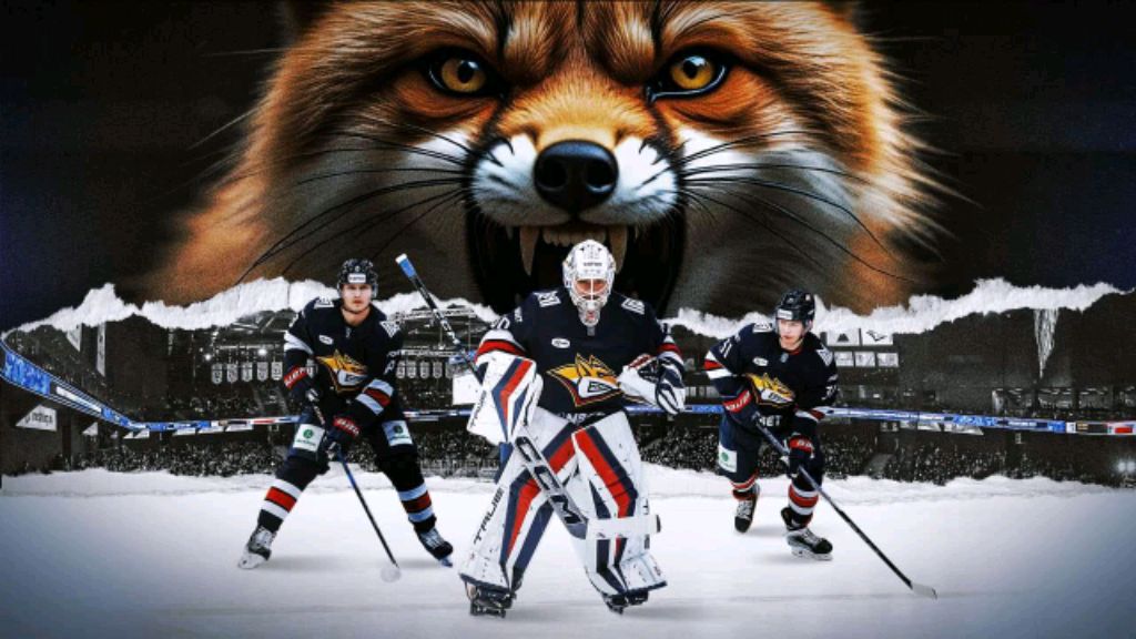 Магнитогорский металлург история