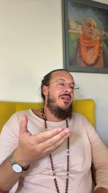 Почему женщинам с числом 1 сложнее выйти замуж