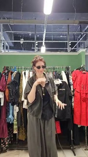 Онлайн продажа тирольской, баварской винтажной одежды.