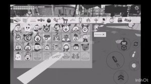 задания для рандомных игроков в чикен ган