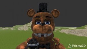 Я насрал в самолет