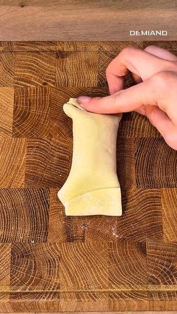 Самые вкусные чебуреки🔥