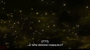 Удивительный цифровой цирк 9 серия трейлер