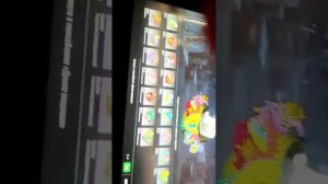 открываю кейс в кс 2