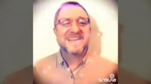 Мадонна (кавер)