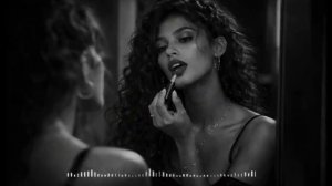 Музыка для вечеринок