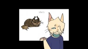 Ладно,вот вам что б не скучно было