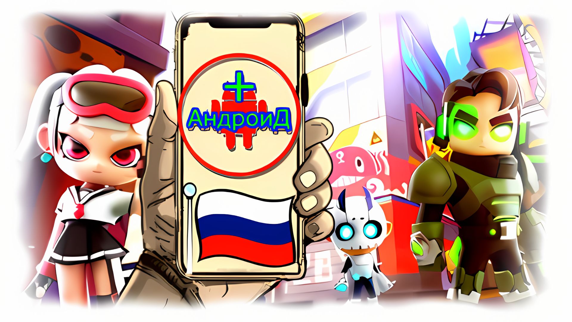 Zombie World war storm Игра Для Android🔘🔵🔴 🅰🅽🅳🆁🅾🅸🅳🅿🅻🆄🆂👹#ZombieWorldwarstorm