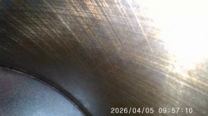 Стоит ли покупать китайский авто? ПРОВЕРИЛИ НА СЕБЕ Chery Tiggo8 через 60000км 3года какие проблемы?