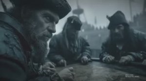 Проклятие первой кругосветки. ФЕРНАН МАГЕЛЛАН...