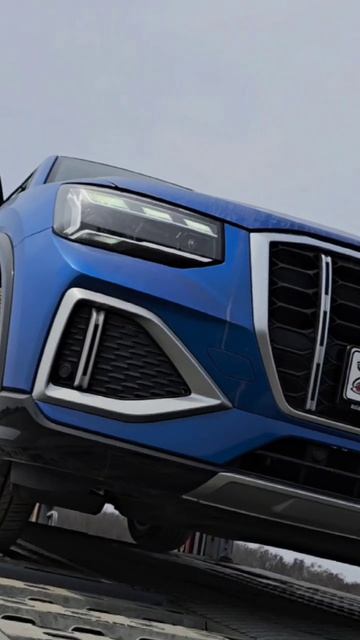 Путь из Кореи завершится в Геленджике 🇰🇷 ➔ 🇷🇺