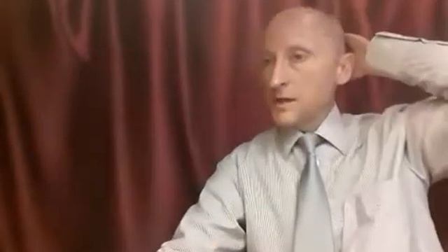 12: Новый взгляд на 1888 год. Перевод Кожевникова Павла