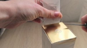 68. Влог. Скрабы для тела/Опять снег/Пора остановиться. 10-11 апреля 2026.