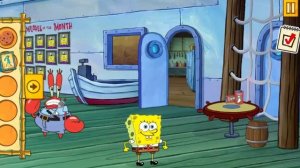 ТРИ КОТА / БУБА / БАРБОСКИНЫ / МУЛЬТФИЛЬМЫ