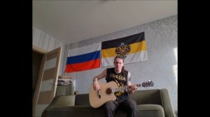 ONE  NIGHT  EAGLE  они  должны  прийти   акустика