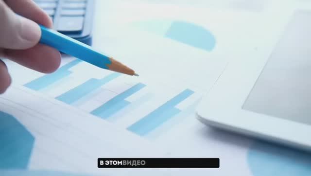 Осторожно подвохи: Стоит ли оформлять Мультикарту ВТБ ? / Лучшая дебетовая карта