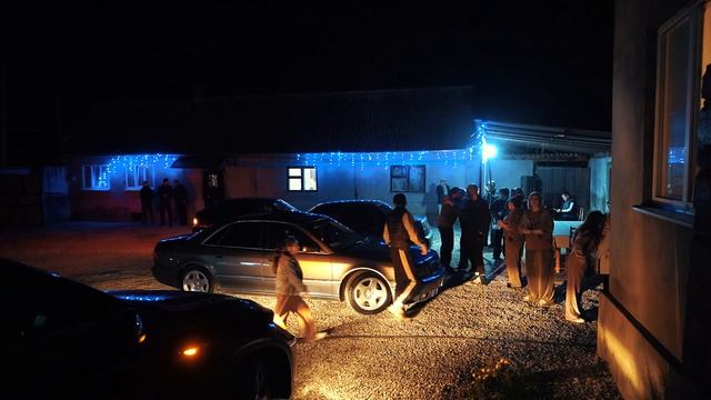 15102025 Нысашэ