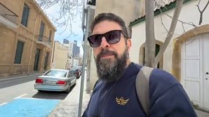 2026-04-11 Orban faces tough election. Trump warns Iran, no cards, US rearms.Tucker,Candace hit back