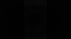 пять ночей с фрогги в реальной жизни