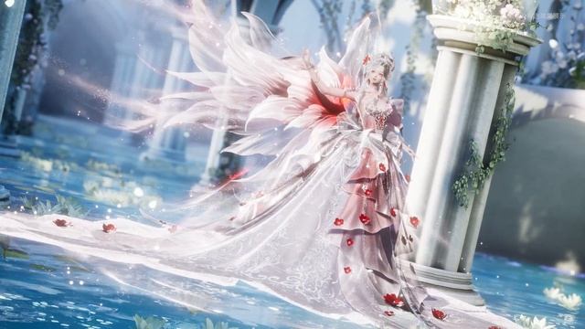 Гамматиэль