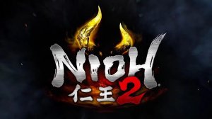 Nioh 2. Сиреневые лепестки сакуры (сумеречное задание)